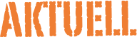 aktuell