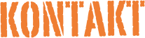 kontakt